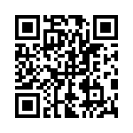 1N5222B-TP QRCode