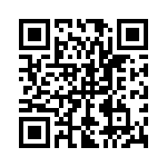 1N5222BTA QRCode