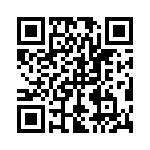 1N5222B_T50R QRCode