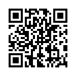 1N5222C-TR QRCode