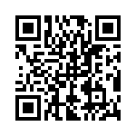 1N5223B-DO-35 QRCode