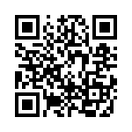 1N5224B-A0G QRCode