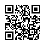 1N5224B-T_E7 QRCode