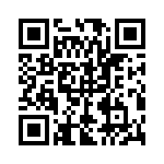 1N5225B-A0G QRCode