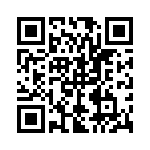 1N5225BTA QRCode