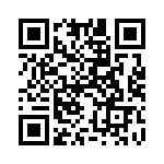 1N5225B_T50R QRCode