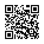 1N5226A-DO-35 QRCode