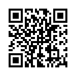 1N5226B QRCode