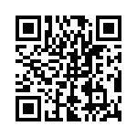 1N5227A-DO-35 QRCode