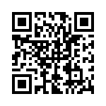 1N5227BTA QRCode