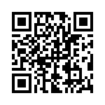 1N5227B_T50R QRCode