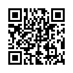 1N5228A-DO-35 QRCode