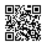 1N5228B-A0G QRCode