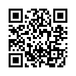 1N5228TA QRCode