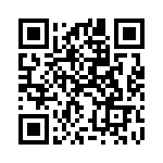 1N5229B-DO-35 QRCode