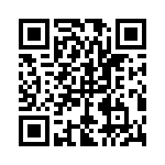 1N5229B-TAP QRCode