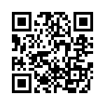 1N5229C-TR QRCode