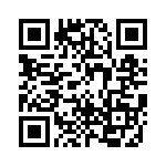 1N5230A-DO-35 QRCode