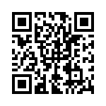 1N5230B-T QRCode