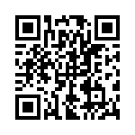 1N5230B-TR_2BE QRCode