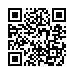 1N5230BDO35 QRCode