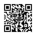 1N5230BTA QRCode