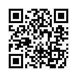 1N5230TA QRCode