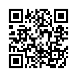 1N5231B-TR_2BE QRCode