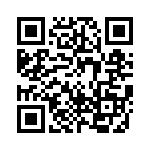 1N5231BDO35TR QRCode