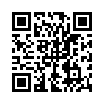 1N5231BTA QRCode