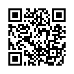 1N5231B_T26A QRCode