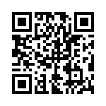 1N5231B_T50A QRCode