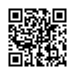 1N5231C-TAP QRCode