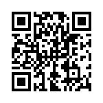 1N5231TA QRCode