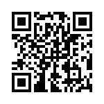 1N5232B-TR_AE QRCode