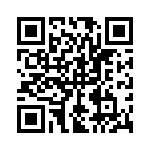 1N5232BTR QRCode