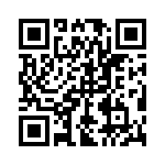 1N5232B_T26A QRCode