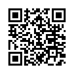 1N5232B_T50A QRCode