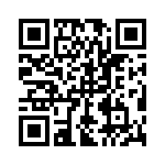 1N5232B_T50R QRCode