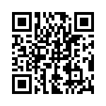 1N5233A-DO-35 QRCode