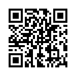 1N5233C-TAP QRCode