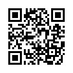 1N5234A-DO-35 QRCode