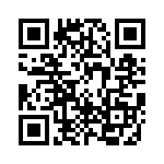 1N5234B-DO-35 QRCode