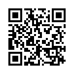 1N5234B-T QRCode