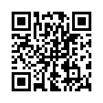 1N5234B-TR_2BE QRCode