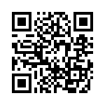 1N5234BDO35 QRCode