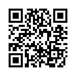 1N5234BTA QRCode