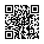 1N5234BTR QRCode