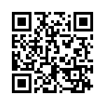 1N5235B QRCode