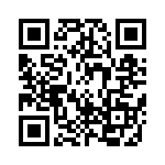 1N5235B_T50A QRCode